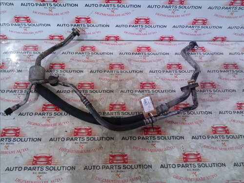 Conducta AC `FORD MONDEO 4 1.8 TDCI an fabr. 2008