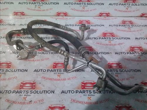 Conducta AC FORD MONDEO 4 2.0B an fabr. 2008
