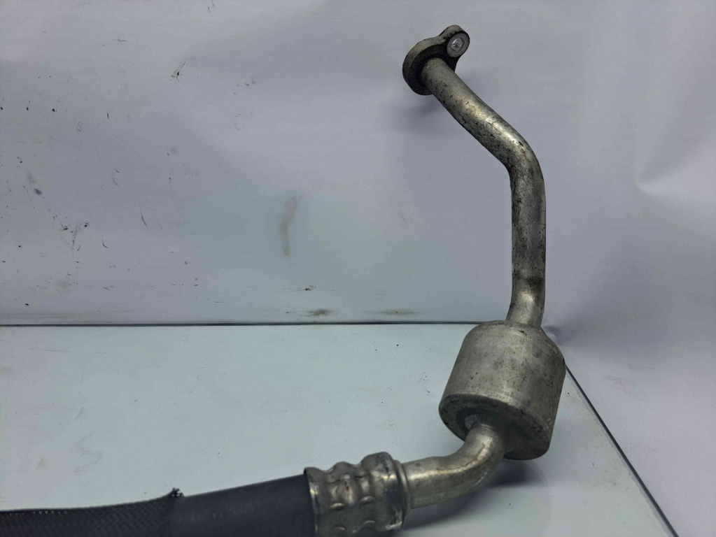 Conducta AC Ford S-Max 1 [Fabr 2006-2010] OEM 1.8 TDCI C18DC 1.8 TDCI C18DC 92KW / 125CP