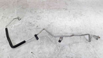 Conducta AC Ford S-Max 1 [Fabr 2006-2014] OEM 2.0 ...