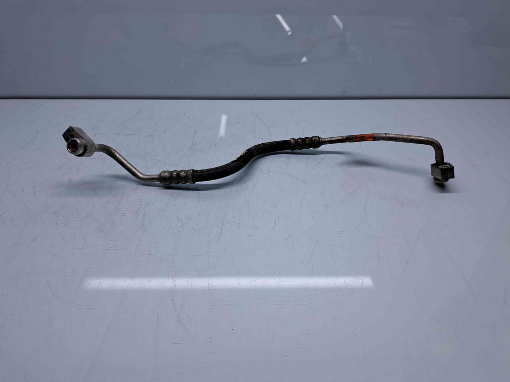 Conducta AC Ford Tourneo Courier [Fabr 2014-2020] G1B119A704CA 1.0 Benz M1DA 74KW / 100CP