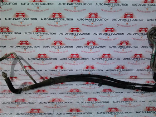Conducta AC FORD TRANSIT 2.2 D an fabr. 2010