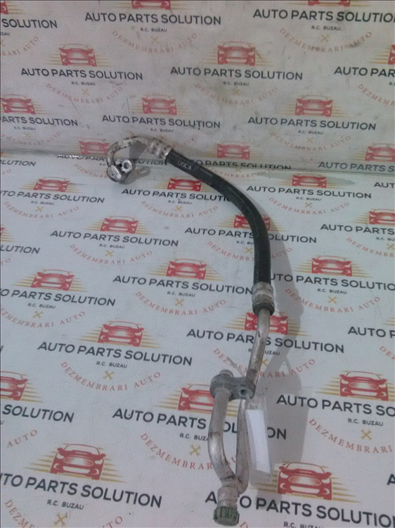 Conducta AC HYUNDAI I 30 1.6 D an fabr. 2008