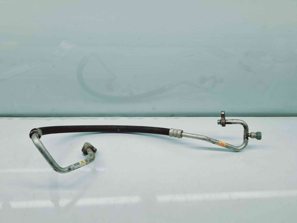 Conducta AC Hyundai i40 Wagon [Fabr 2012-2019] OEM 1.7 TCI D4FD 1.7 TCI D4FD