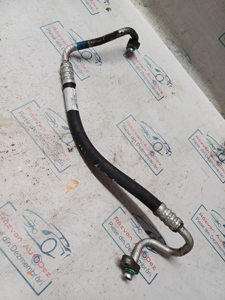 Conducta AC Hyundai Tucson 1.7 Motorina 2017, 97762F1100
