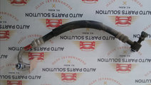 Conducta AC HYUNDAI TUCSON 2005-2009