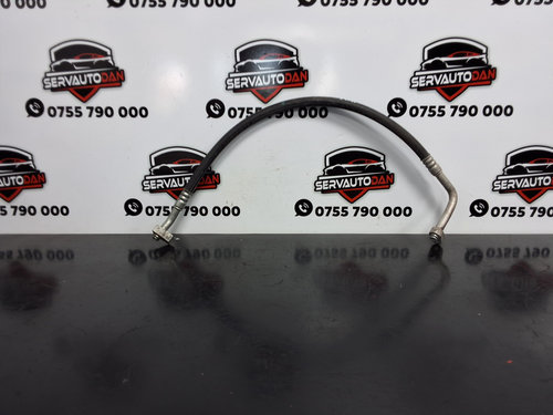 Conducta AC Iveco Daily 6 2.3 Motorina 2022, 5801595270