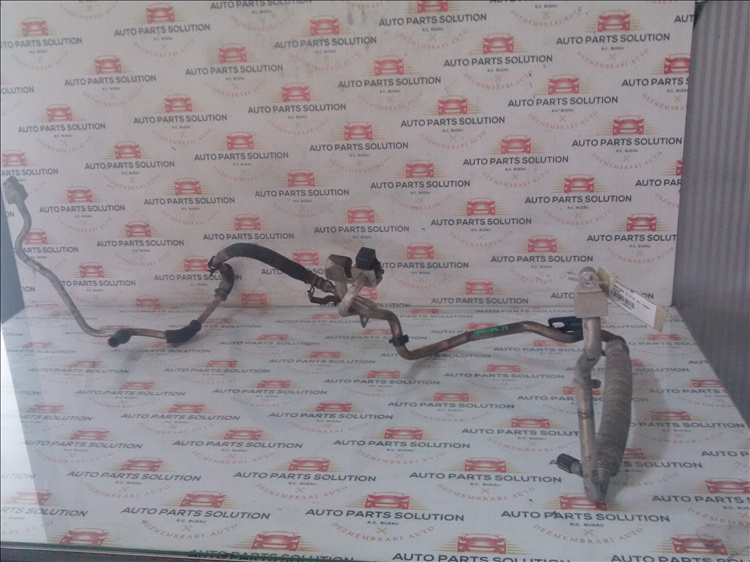 Conducta AC JAGUAR 2.7 D an fabr. 2006