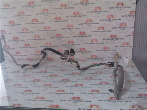 Conducta AC JAGUAR 2.7 D an fabr. 2006