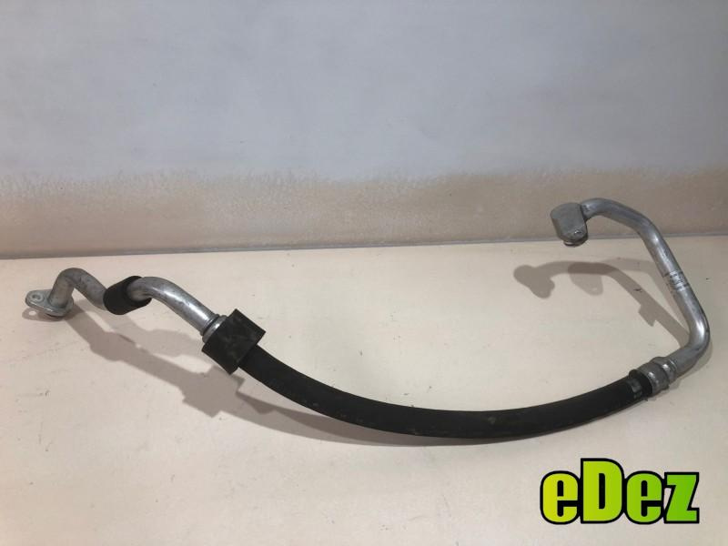 Conducta ac Jaguar E-Pace (2017->) [X540] 2.0 d 204 dtd gj32-19n602-bb