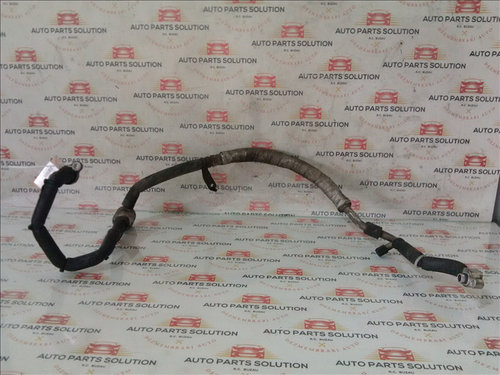 Conducta AC JAGUAR XF 3.0 D an fabr. 2011