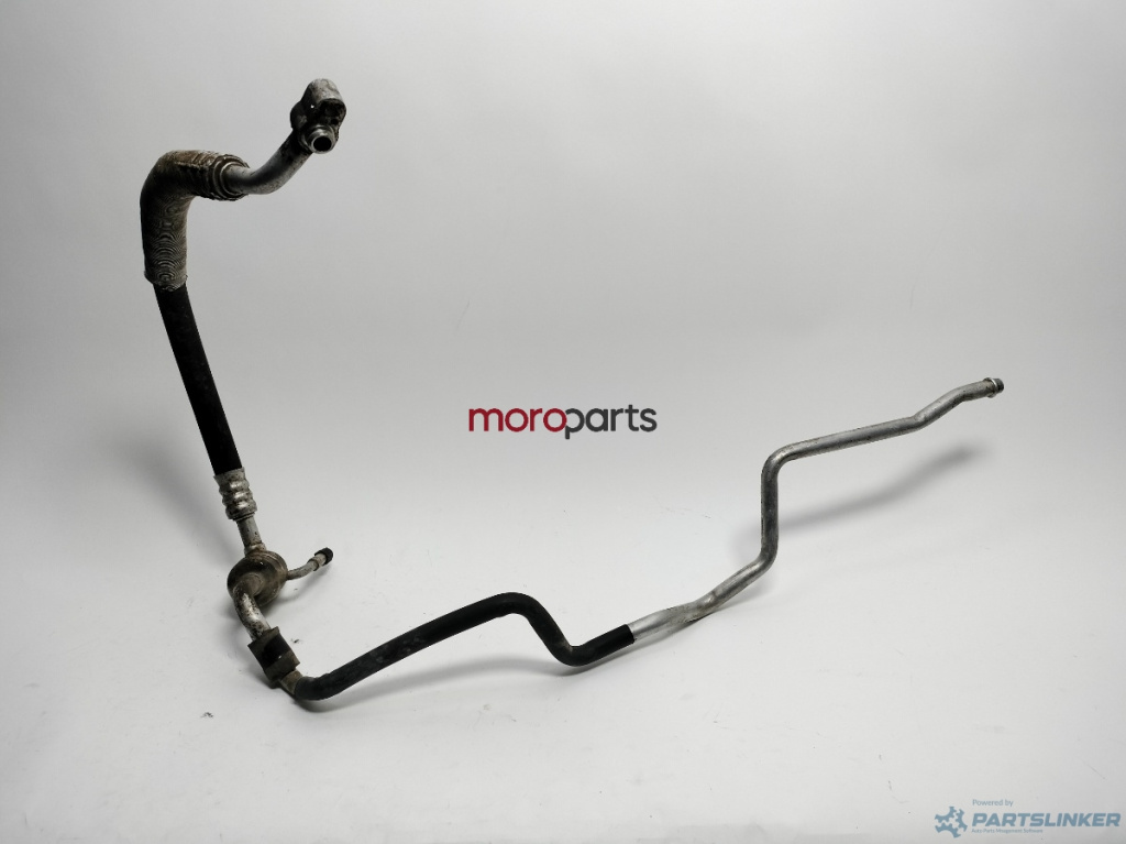 Conducta AC joasa presiune SEAT TOLEDO II (1M2) [ 1998 - 2006 ] VAG OEM 1J1820743R