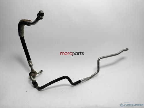 Conducta AC joasa presiune SEAT TOLEDO II (1M2) [ 1998 - 2006 ] VAG OEM 1J1820743R