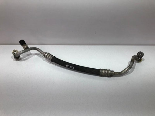 Conducta AC jue000300 Land Rover Range Rover Vogue 3 [2002 - 2005]