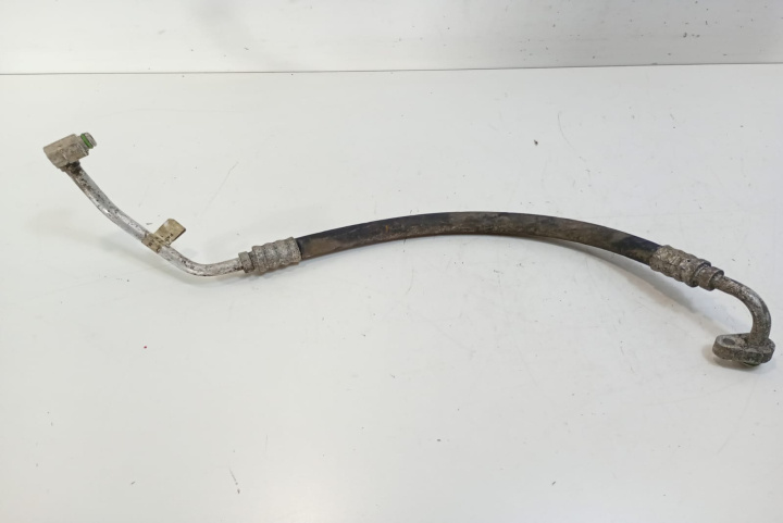 Conducta AC JUF000280 Land Rover Freelander [1998 - 2006]