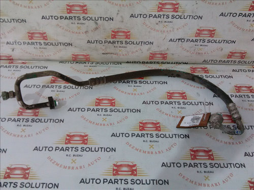 Conducta AC KIA CEED, 1.4 B, an fabr. 2008