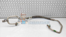 Conducta AC Kia Ceed (JD) [Fabr 2012-2018] 97762-A...