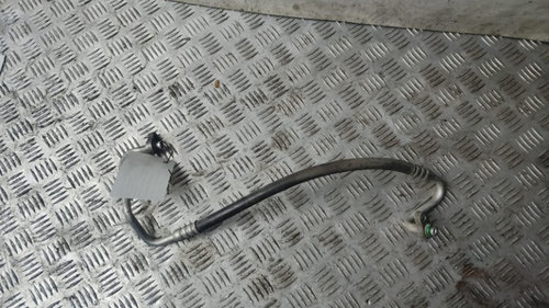 Conducta AC Kia Sportage 4WD 2.0 CRDI cod motor D4HA transminie automata ,an 2011 cod 97762-2Y000
