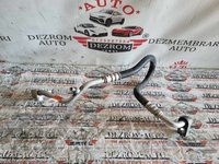 Conducta AC KV6H-19N601-BA Ford Transit Connect V408 Van 1.5 TDCi 120 cai