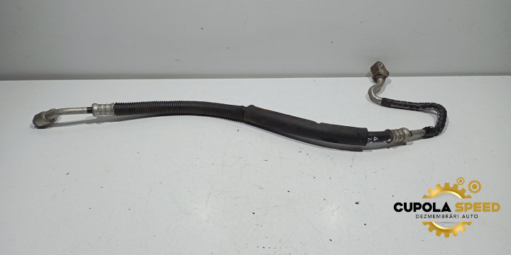 Conducta AC Land Rover Discovery 4 [2009 - 2013]