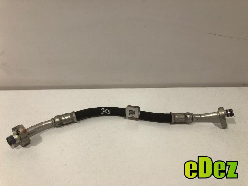 Conducta ac Land Rover Discovery Sport (2014->) [L550] 2.0 dth 180 cp awd hj32-19e932-ab