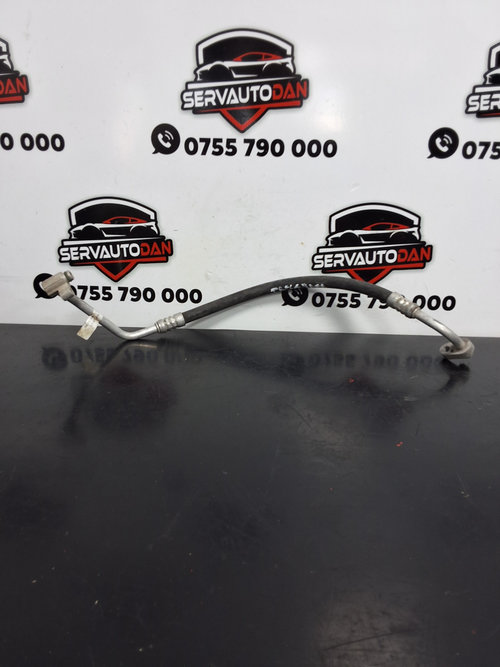 Conducta AC Land Rover Freelander (1998-2005) 2.2 Motorina 2004, -