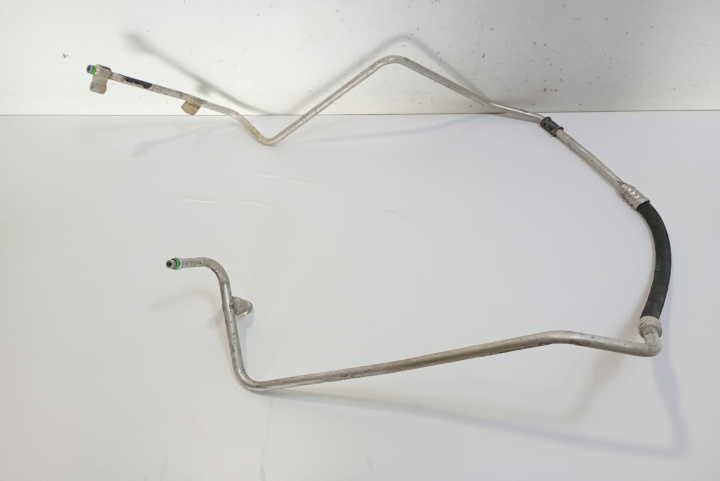 Conducta AC Land Rover Freelander [1998 - 2006]