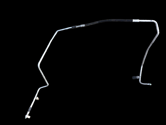 Conducta AC Land Rover Freelander [1998 - 2006] Crossover 5-usi 2.0 TD MT (112 hp) (LN) TD4 2.0 D - M47