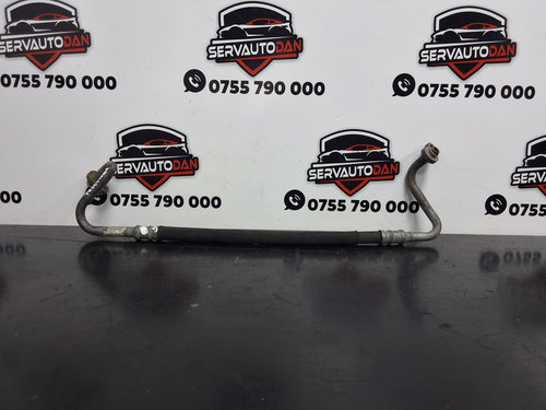 Conducta AC Land Rover Freelander 2 (2006->) 2.2 Motorina 2006, 6G9N-19N602