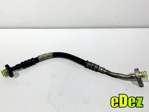Conducta ac Land Rover Freelander 2 (2006->) 2.2d DOHC 224DT 6G9N-19E932-BC