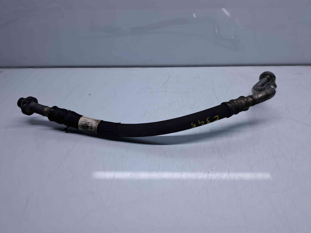 Conducta AC LAND ROVER Freelander 2 (FA) [Fabr 2006-2014] 6G9N-19N601EF 2.2 118KW / 160CP