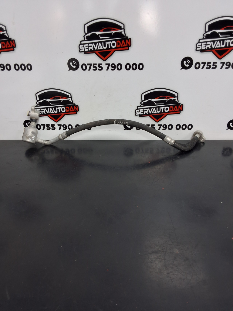Conducta AC Land Rover Range Rover Evoque (2011-2018) 2.2 Motorina 2016, -