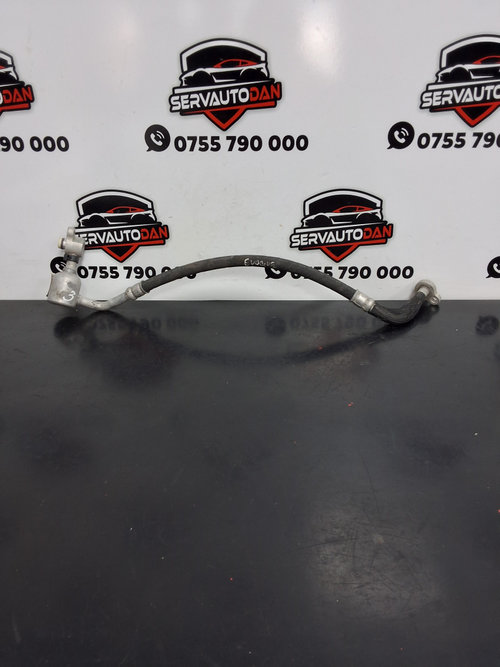 Conducta AC Land Rover Range Rover Evoque (2011-2018) 2.2 Motorina 2016, -