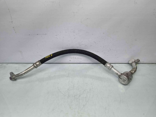 Conducta AC LAND ROVER Range Rover Evoque [Fabr 2011-2018] BJ32-19N602-CB 2.2 CRDI 2.2 CRDI 140KW / ...