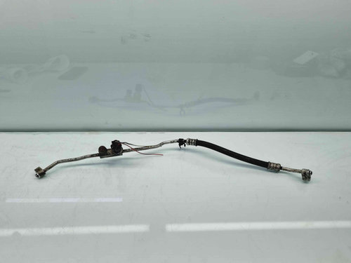 Conducta AC LAND ROVER RANGE ROVER SPORT (L320) [Fabr 2005-2009] 7H22-19C703-BB 2.7 27DDT140KW / 190...