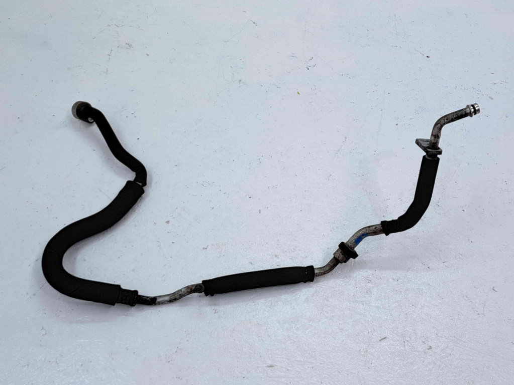 Conducta AC LAND ROVER Range Rover Sport (LS) [Fabr 2002-2013] OEM 2.7 V6 276DT 2.7 V6 276DT 140KW / 190CP