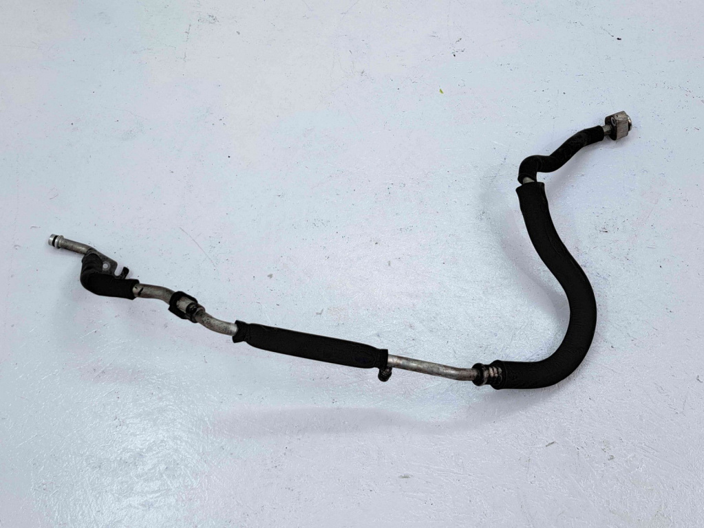 Conducta AC LAND ROVER Range Rover Sport (LS) [Fabr 2002-2013] OEM 2.7 V6 276DT 2.7 V6 276DT 140KW / 190CP