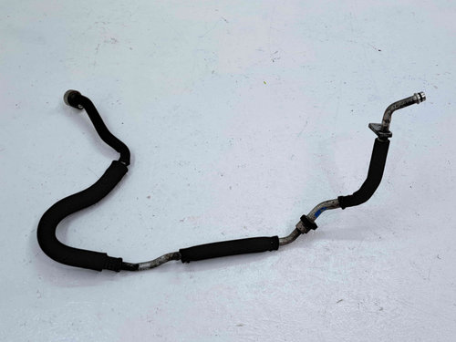 Conducta AC LAND ROVER Range Rover Sport (LS) [Fabr 2002-2013] OEM 2.7 V6 276DT 2.7 V6 276DT 140KW /...