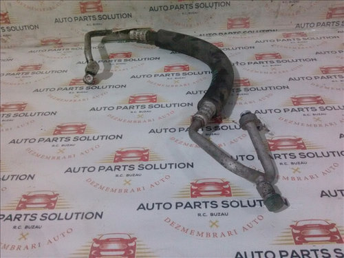 Conducta AC MAZDA 6 1.8 B an fabr. 2009