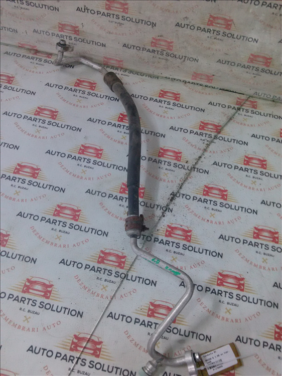 Conducta AC MAZDA 6 1.8B an fabr. 2006