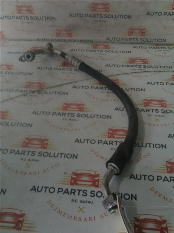 Conducta AC MAZDA 6 2.2 D an fabr. 2011
