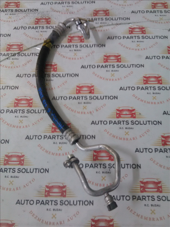 Conducta AC MAZDA 6 2.2 D an fabr. 2016