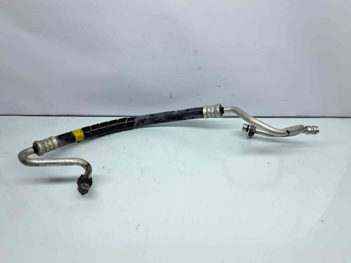 Conducta AC MAZDA 6 (GJ1) [Fabr 2014-2021] OEM 2.2 Skyactive-D 2.2 Skyactive-D 110KW / 150CP
