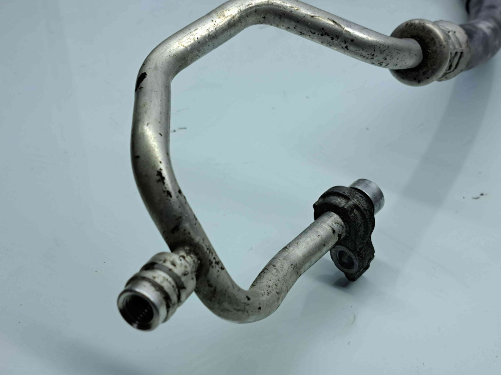 Conducta AC MAZDA 6 (GJ1) [Fabr 2014-2021] OEM 2.2 Skyactive-D 2.2 Skyactive-D 110KW / 150CP