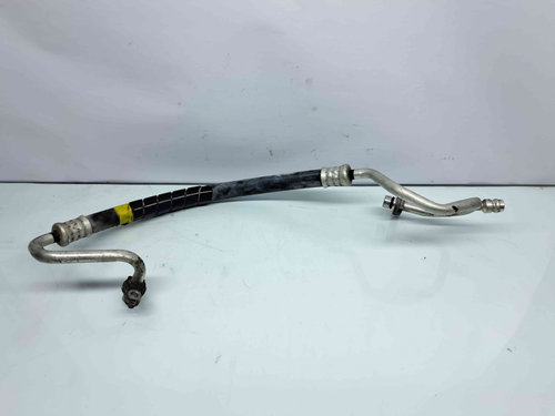 Conducta AC MAZDA 6 (GJ1) [Fabr 2014-2021] OEM 2.2 Skyactive-D 2.2 Skyactive-D 110KW / 150CP
