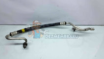 Conducta AC MAZDA 6 (GJ1) [Fabr 2014-2021] OEM 2.2...