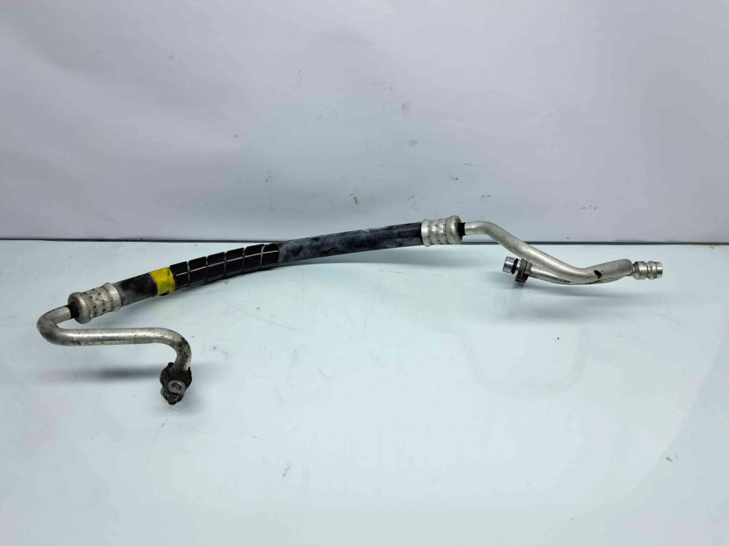 Conducta AC MAZDA 6 (GJ1) [Fabr 2014-2021] OEM 2.2 Skyactive-D 2.2 Skyactive-D 110KW / 150CP
