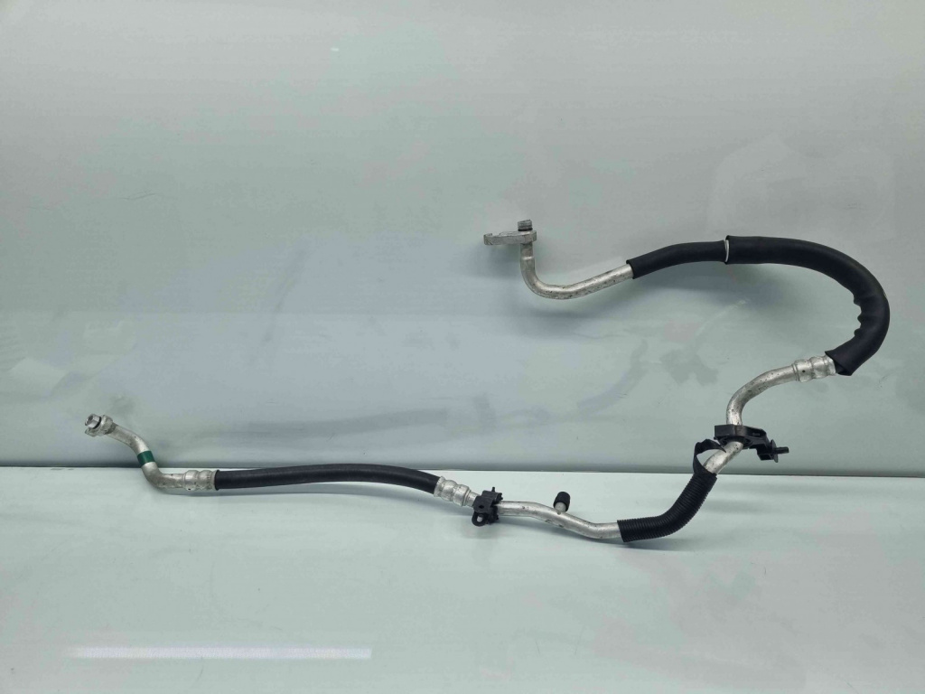 Conducta AC MAZDA CX-5 (KE) [Fabr 2011-2016] OEM 2.2 Skyactive 2.2 Skyactive 80KW / 109CP