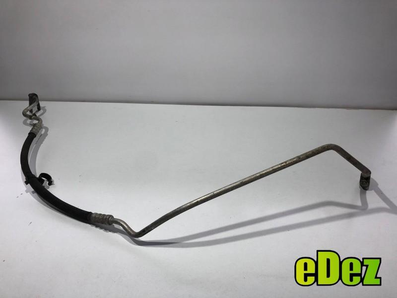 Conducta ac Mercedes B-Class (2004-2011) [W245] 2.0 cdti A640