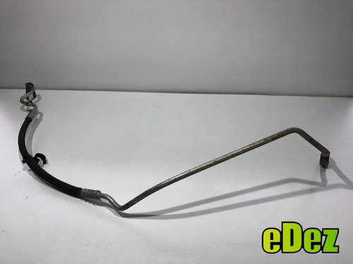 Conducta ac Mercedes B-Class (2004-2011) [W245] 2.0 cdti A640
